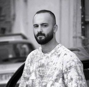 محمدجواد درسنه