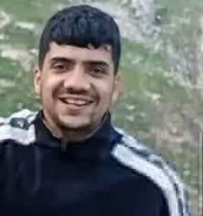 میلاد نوروزیان