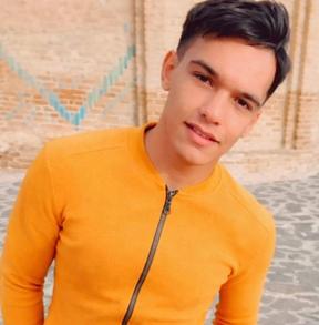 سینا هوشمندی فلاح